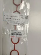 ��������� ��������� ������ 17177-37030 17177-37030 ����