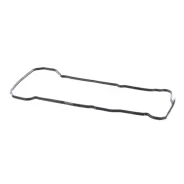 ��������� ������ �������� Toyota 11213-20030 �������� 1/3MZ-FE, R 1121320030 ����
