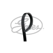 ������ ���������� 4PK803 Gates 4PK803 ����