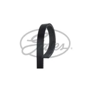 ������ ���������� 5PK970 Gates 5PK970 ����