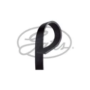 ������ ���������� 7PK1920 Gates 7PK1920 ����