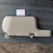   Nissan Bluebird Sylphy FG10,   