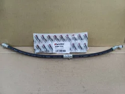 NGB-1334 * ����� ��������� �������� ����� Nissan X-Trail '01-'07 NGB-1334 ����