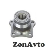 ��������� ���� 28BWK12Y2CP4 42409-12020 NIS 4240912020 ����