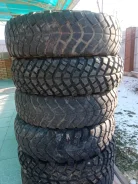 Geotrac. ������, ��� �����, �/�, ����� 40 % ����