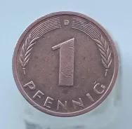 �������� (���), 1 ������� 1973 �. ������� ��������� �����: "D" ����