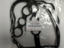 ��������� ��������� ������ 11213-0D020 11213-0D020 ����