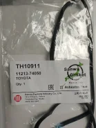 ��������� ��������� ������ 11213-74050 11213-74050 ����