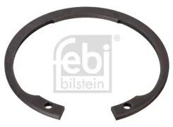 ��������� ������ 59�2 01679 FEBI 01679 ����