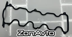 ��������� ������ �������� TO 1C-3C L/T 11213-64040 /64020 RC-34004 Autowelt 1121364040 ����
