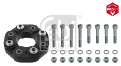 ����� ����. ���� MB C W204 40216 FEBI 40216 ����