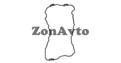    NI SR20-DE 13270-2J201 ACB020018 KIBI 132702J201 