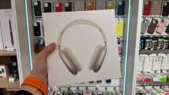 Apple AirPods Max 