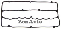 ��������� ������ �������� MI 4G93 DOHC Pajero 98-0 ET2022 MD350570 Eristic MD350570 ����