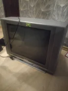 Hitachi ����