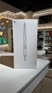 ��������. ����