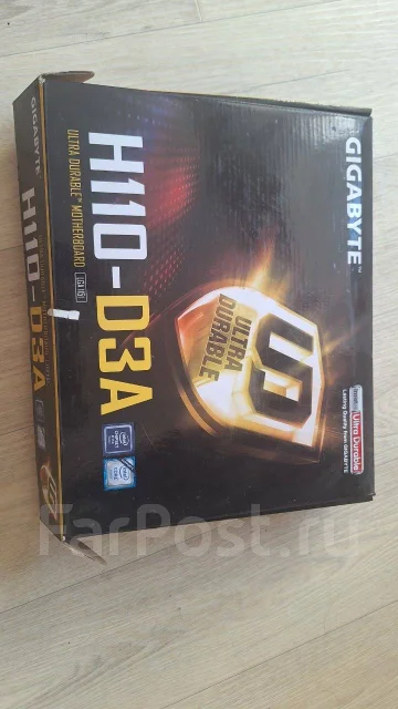 LGA 1151 ����