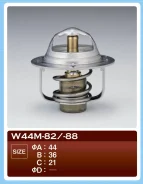 ��������� TAMA 0009 W44M-88 W44M88 ����
