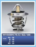 ��������� TAMA 0101 WV56BN-82 WV56BN82 ����