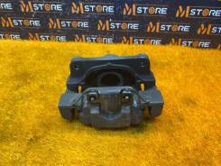  Bmw 5-Series 2012 34116791920 F10 N20B20A,   34116791920 