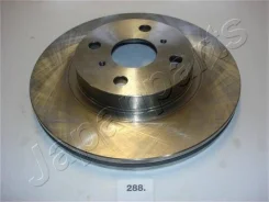 ���� ��������� di288 Japanparts DI288 ����
