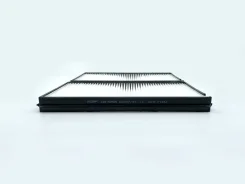 ������ �������� BIG Filter GB9898 GB9898 ����