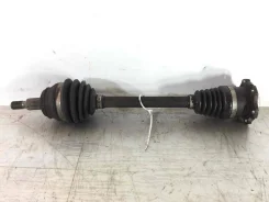 ������� �������� ����� (��������� ���, ����) Audi A3 1999 96882642 1J0407271Q ����