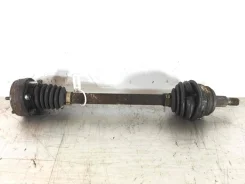 ������� �������� ����� (��������� ���, ����) Audi A3 2000 96882658 1J0407271Q ����