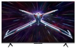 Xiaomi Redmi Smart TV X75. LED. ��� ����� �� ������������ ����