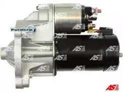 Citroen Berlingo 96-16 / C3 01-10 / C4 04-11 / Bx 83-03 / Peugeot 1007 05-09 / 106 91-96 / 2 AS S3010 S3010 