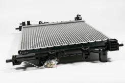 �������� ��������� AT (������ ������ ��� - ������) JD JPR0168 JPR0168 ����