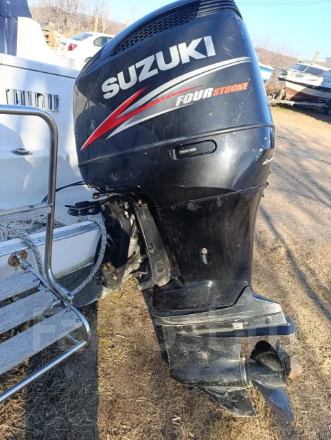 Yamaha FR-25. 2013 ���, ����� 7,6��., ��������� ���������, 250��.�., ������ ����