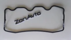 ��������� ������ �������� MI 6G72 SOHC ���=��� MD105185 RC32009 Autowelt MD105185 ����