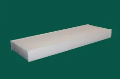 ������ ������ BIG Filter GB9946 GB9946 ����
