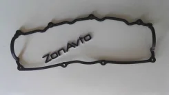 ��������� ������ �������� NI CD17 13270-16A01 21792 THO 1327016A01 ����
