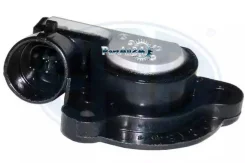 ������, ��������� ����� �������� OPEL 1.4/1.6 95-02 ERA 550145 550145 ����