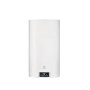 Electrolux. 2����. ����