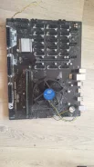 LGA 1151 ����