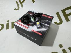    (2 ) LED 6000K. H7 0947112188 26295BU001 84920AE000 262959F501 262959F500 