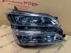 ���� ������ Toyota Vellfire AGH30 AYH30 Ichikoh 58-96 *S1658* 58-96 ����