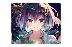 ������ ��� ���� Perfeo "Anime" 340�280�4�� ����