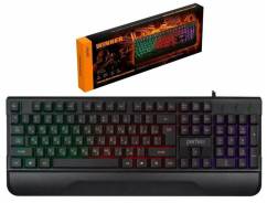 ���������� Perfeo Winner USB ����