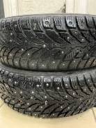 Nokian Hakkapeliitta 9. , , 2018 , /,  20 %.   