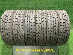 Yokohama MY377. ������, 2023 ���, ����� ����