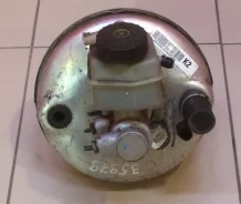 ��������� ��������� �������� Mercedes-Benz A-Class W168 1998 A0044307030 ����