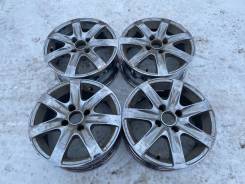 Devino. x14", 4x100 