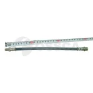 ����� ��������� ������ L=308 MB W140/W202/W210/W220 1.8-5.0 93 04034 04034 ����