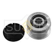 ���� ���������� (�������� �����) Audi A3, VW Golf 1.6-1.4TDi/1.9TDi 97 FP1002 FP1002 ����