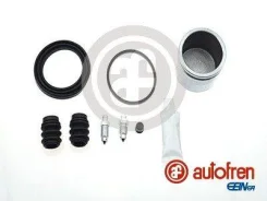 ����������� ��������, ��������� Seinsa D41936C D41936C ����