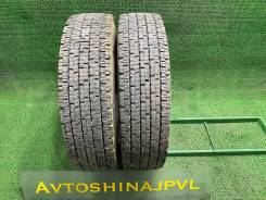 Dunlop Dectes SP002. ������, ��� �����, 2019 ���, �/�, ����� 10 % ����